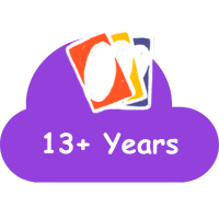 taxonomy images 13 above