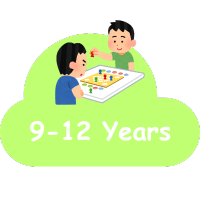 taxonomy images 9 12